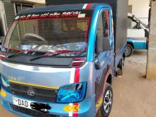 Tata Batta HT2 2015 Lorry