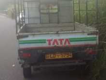 https://riyasewana.com/uploads/tata-batta-lorry-2007-214364712383.jpg