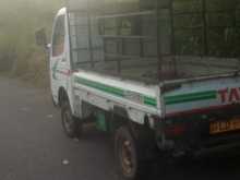 https://riyasewana.com/uploads/tata-batta-lorry-2007-214364712792.jpg