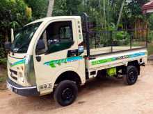Tata Dimo Batta 2012 Lorry