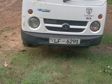 Tata Dimo Batta 2008 Lorry