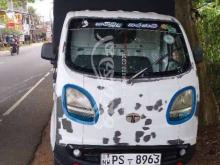 Tata Dimo Batti 2018 Lorry