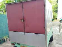 https://riyasewana.com/uploads/tata-batte-2012-812333712343.jpg