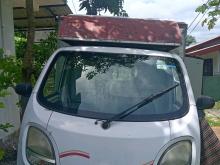 Tata Dimo Batti 2013 Lorry