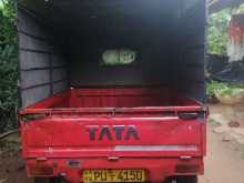 https://riyasewana.com/uploads/tata-batti-111448354372.jpg