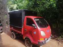 Tata Batti 2012 Lorry