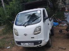 Tata Dimo Batti 2012 Lorry