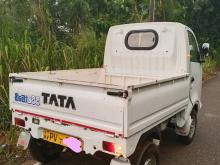 Tata Dimo Batti 2013 Lorry