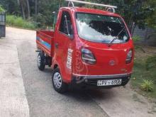Tata Dimo Batti 2013 Lorry