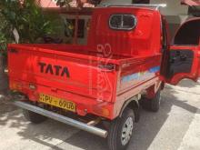 https://riyasewana.com/uploads/tata-batti-1913474167252.jpg