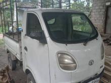 Tata Batti 2015 Truck