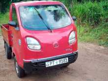 Tata Dimo Batti 2012 Lorry