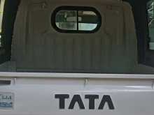 https://riyasewana.com/uploads/tata-batti-2012-2211110712812.jpg