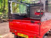 https://riyasewana.com/uploads/tata-batti-2012-3113261712474.jpg