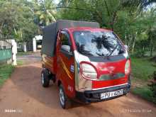 Tata Dimo Batti 2012 Lorry