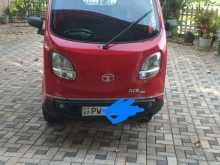 Tata Dimo Batti 2013 Lorry
