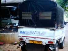 https://riyasewana.com/uploads/tata-batti-2013-122041212253.jpg