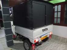 https://riyasewana.com/uploads/tata-batti-2013-3022420512222.jpg