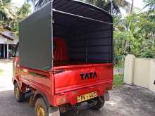 https://riyasewana.com/uploads/tata-batti-2013-316535412294.jpg