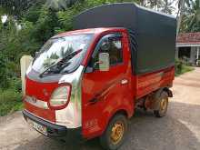 https://riyasewana.com/uploads/tata-batti-2013-316535412362.jpg