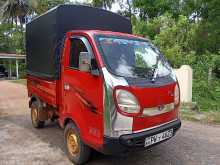 Tata Dimo Batti 2013 Lorry
