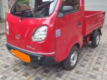 Tata Dimo Batti 2013 Lorry