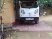 Tata Dimo Batti 2013 Lorry
