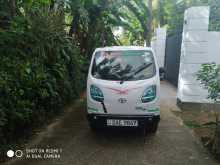https://riyasewana.com/uploads/tata-batti-2016-1311395612322.jpg