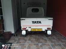 https://riyasewana.com/uploads/tata-batti-2016-1311395612583.jpg