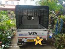 https://riyasewana.com/uploads/tata-batti-2016-3013373212532.jpg