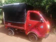 https://riyasewana.com/uploads/tata-batti-231005274852.jpg