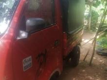 https://riyasewana.com/uploads/tata-batti-231006306566.jpg