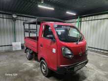 Tata Batti 2013 Lorry