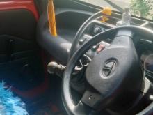 Tata Dimo Batti 2012 Lorry