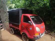 Tata Dimo Batti 2012 Lorry