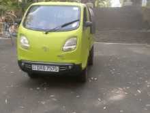 Tata BATTI ACE ZIP 2017 Lorry