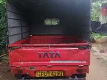 https://riyasewana.com/uploads/tata-batti-271632174672.jpg