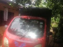 https://riyasewana.com/uploads/tata-batti-271633096606.jpg