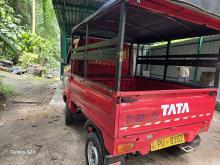 https://riyasewana.com/uploads/tata-batti-291350136483.jpg