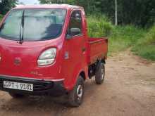 Tata Dimo Batti 2013 Lorry