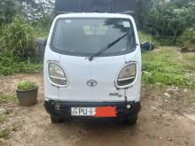 Tata Dimo Batti 2012 Lorry