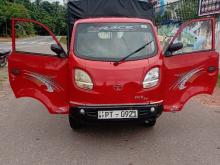 Tata Dimo Batti 2012 Lorry