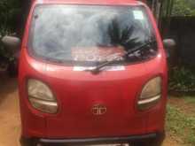 https://riyasewana.com/uploads/tata-batti-412160022223.jpg