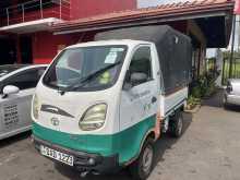 Tata Batti 2015 Lorry