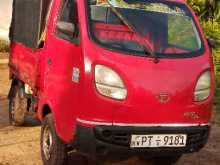 Tata Dimo Batti 2013 Lorry
