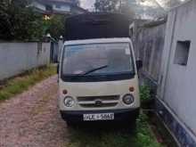 Tata Dimo Batta 2007 Lorry