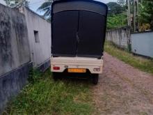 https://riyasewana.com/uploads/tata-batts-617135124801.jpg