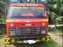 https://riyasewana.com/uploads/tata-bawser-308372917992.jpg