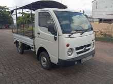 Tata Dimo Batta 2007 Lorry