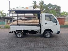https://riyasewana.com/uploads/tata-bimo-batta-151750356325.jpg